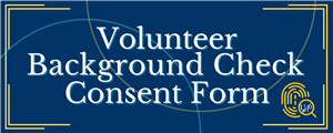Volunteer Background Check 